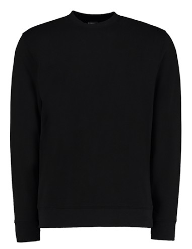 KUS-KK302-Regular Fit Superwash® 60 Sweatshirt